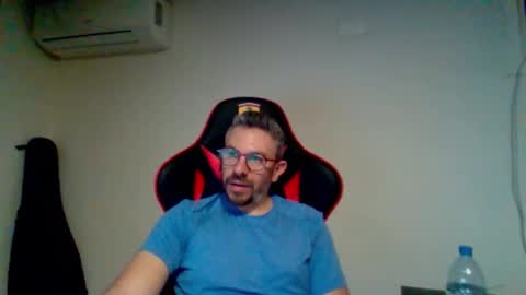 huge__cumshot online show from February 24, 6:06 pm