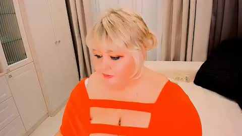 milli online show from November 14, 1:54 pm