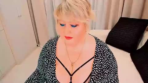 milli online show from March 19, 6:56 pm