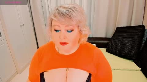 milli online show from March 31, 7:31 am