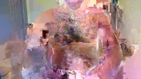 Snapshot of huge_moth chatting on March 1, 10:02 am huge_moth online show from March 1, 10:02 am