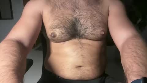 huge_moth online show from December 3, 5:00 pm