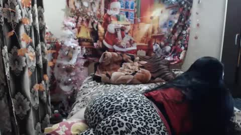 Snapshot of hugeassdevil chatting on January 24, 10:08 pm hugeassdevil online show from January 24, 10:08 pm