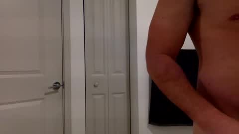 HugeBlast online show from October 19, 6:47 am