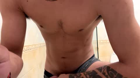 hugecock959448 online show from February 13, 7:48 am