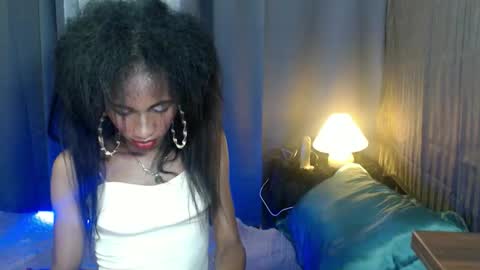 hugecock_caramel online show from March 5, 5:09 pm