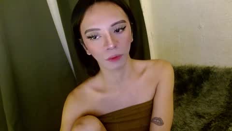 Cara online show from January 1, 10:13 pm