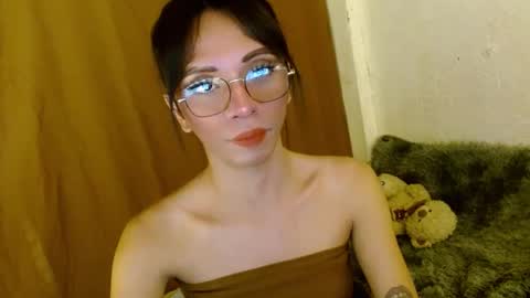 Cara online show from January 4, 12:59 am