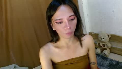 Cara online show from January 14, 9:30 pm