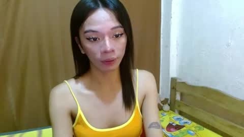 Cara online show from September 11, 10:21 pm