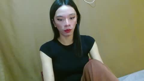 Cara online show from January 15, 12:04 am