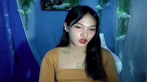 Elie online show from January 6, 12:58 am