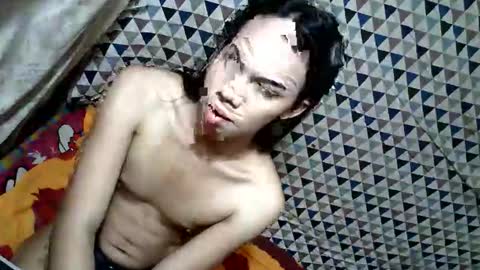 loadedcum macy online show from March 8, 5:22 am