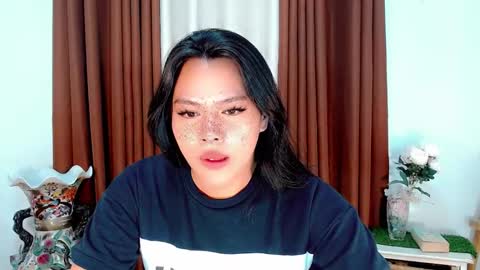 Snapshot of hugecock_nathalie15 chatting on September 25, 11:47 am nathalie online show from September 25, 11:47 am