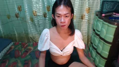 hugecockanna online show from November 20, 1:22 pm