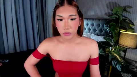 Snapshot of hugecockasianprincess chatting on July 13, 5:05 pm Lexy online show from July 13, 5:05 pm