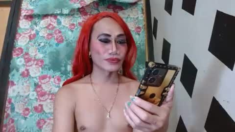 bella    passwordshow 500tokens  no time limit online show from January 26, 4:41 am
