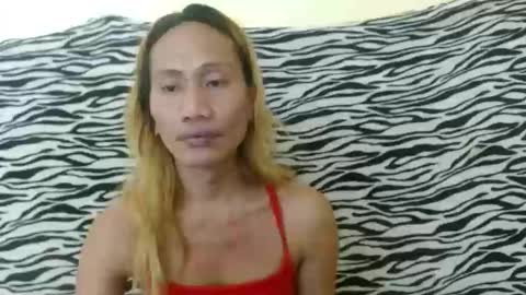 bella    passwordshow 500tokens  no time limit online show from November 18, 12:38 am