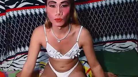 bella    passwordshow 500tokens  no time limit online show from February 25, 12:20 am