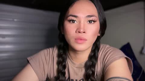 Hugecockhiraya online show from February 24, 4:32 am