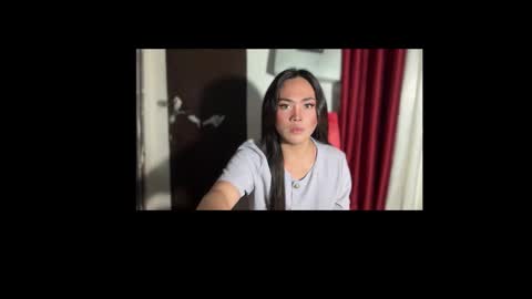 Hugecockhiraya online show from February 27, 6:30 pm