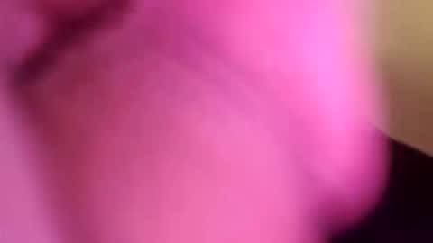 hugecummer10 online show from January 18, 1:20 am