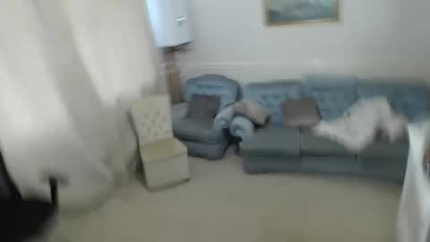 hugedick1965 online show from March 12, 8:53 am