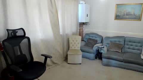 Snapshot of hugedick1965 chatting on May 30, 3:31 pm hugedick1965 online show from May 30, 3:31 pm