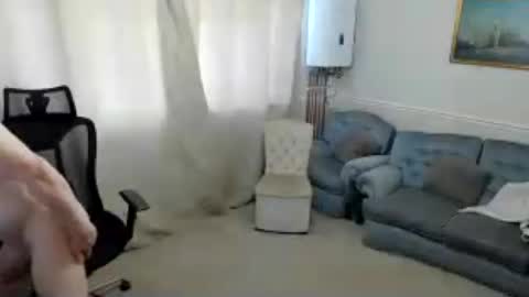 Snapshot of hugedick1965 chatting on July 9, 1:26 pm hugedick1965 online show from July 9, 1:26 pm