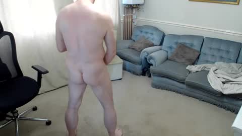 Snapshot of hugedick1965 chatting on August 2, 1:53 pm hugedick1965 online show from August 2, 1:53 pm