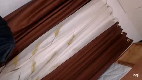 Snapshot of hugedickjp chatting on December 20, 6:40 am hugedickjp online show from December 20, 6:40 am