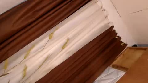 Snapshot of hugedickjp chatting on December 23, 4:01 am hugedickjp online show from December 23, 4:01 am