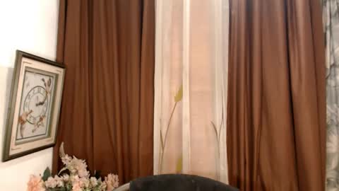 Snapshot of hugedickjp chatting on January 26, 1:47 pm hugedickjp online show from January 26, 1:47 pm