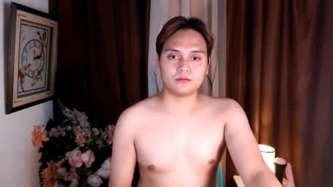 Snapshot of hugedickjp chatting on February 20, 11:53 am hugedickjp online show from February 20, 11:53 am