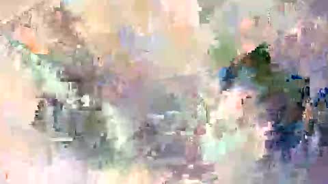 hugedicklee97 online show from May 10, 9:25 am