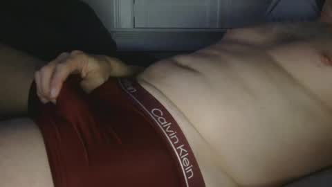 hugejass25 online show from February 15, 4:42 am