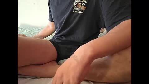 hugeloads6767 online show from December 21, 9:38 am