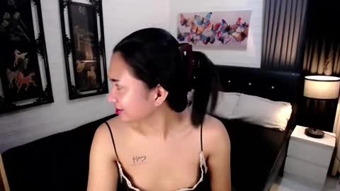 yesha fox online show from October 11, 6:34 am