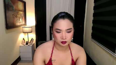 yesha fox online show from February 19, 11:34 pm