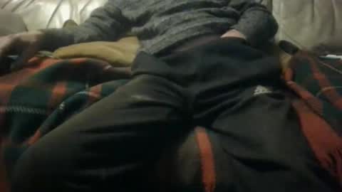 Snapshot of hugenob4u chatting on November 16, 10:37 pm hugenob4u online show from November 16, 10:37 pm