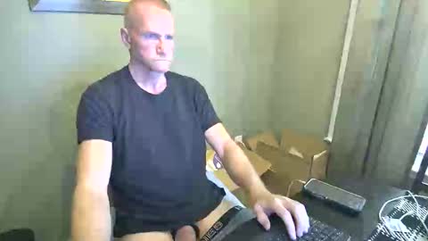 CAROLINA TIM online show from April 6, 5:47 pm