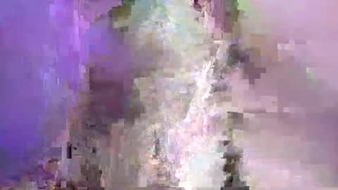 hugexxxcummer online show from April 16, 11:00 am