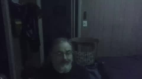 lonely huggy bear online show from November 11, 12:27 pm