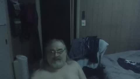 lonely huggy bear online show from April 15, 10:11 am