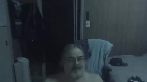 lonely huggy bear online show from April 16, 10:05 am