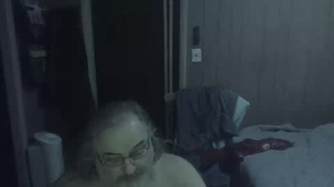 Snapshot of huggybear566 chatting on April 24, 10:18 am lonely huggy bear online show from April 24, 10:18 am