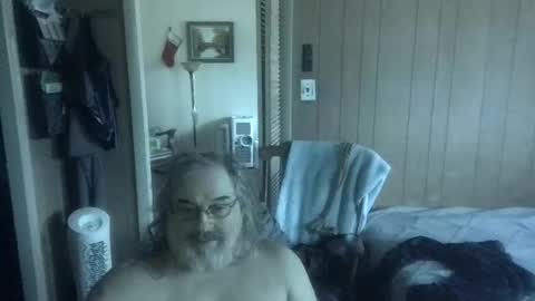 Snapshot of huggybear566 chatting on May 6, 1:27 pm lonely huggy bear online show from May 6, 1:27 pm