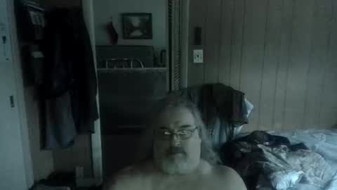 Snapshot of huggybear566 chatting on June 9, 1:45 pm lonely huggy bear online show from June 9, 1:45 pm