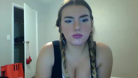 Snapshot of hugh_jannus chatting on January 20, 12:46 am Raleigh Hugh Jannus online show from January 20, 12:46 am