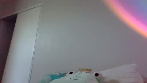 Snapshot of hugh_jannus chatting on September 9, 7:46 pm Raleigh Hugh Jannus online show from September 9, 7:46 pm